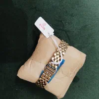 ساعت برند داتیس (اصل)|ساعت|مشهد, چهارچشمه|دیوار