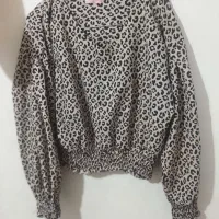 لطفا الکی مزاحم نشوید