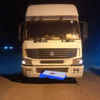 کشنده هوو۲۰۰۶