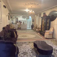 خانه ویلایی سه طبقه بلوارشهرداری|فروش خانه و ویلا|بروجرد, |دیوار