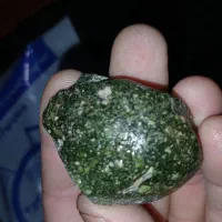 سنگ درجه یک|کلکسیون اشیاء عتیقه|اندیمشک, |دیوار