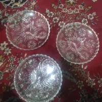 لوازم خانه به فروش می رسد