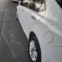 جک j5|خودرو سواری و وانت|تهران, قیام|دیوار
