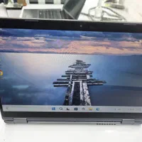 لپ تاپ لمسی 360 درجه دل Dell Latitude 5300|رایانه همراه|بندر گناوه, |دیوار