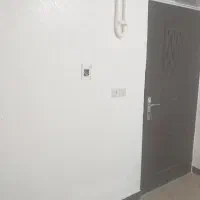 تک خواب سی یک ط اول تمیز|فروش آپارتمان|فولادشهر, C1|دیوار