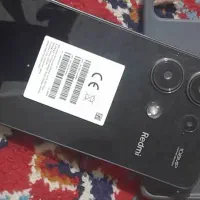 گوشی شیامی نوت 13 حافظه 256رام8|موبایل|اهواز, شریعتی جنوبی|دیوار