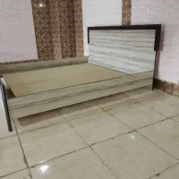 تختخواب دو نفره|تخت و سرویس خواب|تبریز, |دیوار