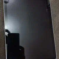 ipad 11th 2025|تبلت|مشهد, کوی پلیس|دیوار