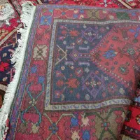 فرش|فرش|ابهر, |دیوار