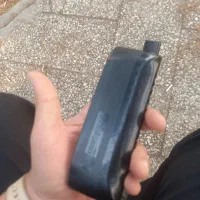 سازدهنی|سازهای بادی|تهران, جنت‌آباد جنوبی|دیوار