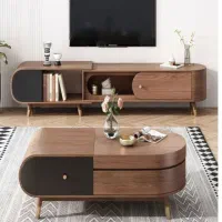 خانه-دوطبقه