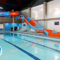 پارتنر استخر