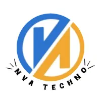 استخدام فوری