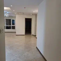 ۸۰متر ،  ۱خواب ،  همراهشهر|اجارهٔ آپارتمان|تهران, شهرک آتی شهر|دیوار