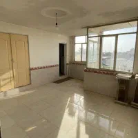 اجاره بلندمدت|اجارهٔ آپارتمان|تنکمان, |دیوار