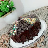 فوق العاده خوشمزه با بافتی بی‌نظیر|خوردنی و آشامیدنی|بندر ماهشهر, |دیوار