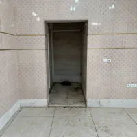 اجاره مغازه 35متری|اجارهٔ مغازه و غرفه|خمینی‌شهر, |دیوار