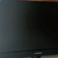 فروشی|تلویزیون و پروژکتور|اشتهارد, |دیوار