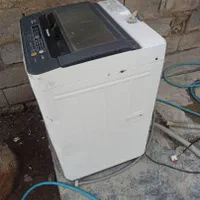 سمساری امیر