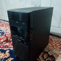 کامپیوتر|رایانه رومیزی|تایباد, |دیوار