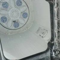 لباس شویی|ماشین لباسشویی و خشک‌کن لباس|زاهدان, |دیوار