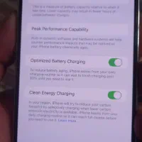 گوشی ۱۴ پرو مکس ریجستر شده ۲۵۶ دوسیم کارت