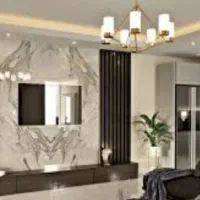 فروش-واحد-113متری-خیابان-ایثار-3