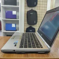 اچ پی 2570 hp|رایانه همراه|قم, عمار یاسر|دیوار