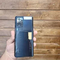 Note 10 Pro|موبایل|تهران, اکباتان|دیوار