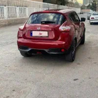 نیسان جوک اسپرت ۲۰۱۶، فولآپشن|خودرو سواری و وانت|کرمان, |دیوار