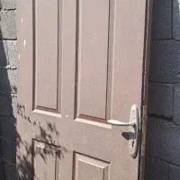 فروش در|مصالح و تجهیزات ساختمان|اصفهان, عطار نیشابوری|دیوار