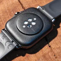 Amazfit GTS 2|ساعت|کرمان, |دیوار