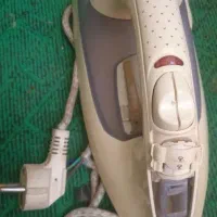 تعمیر اتو