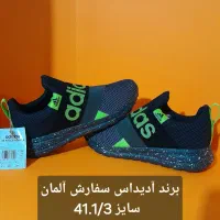 فروش 15مدل برند اورجینال اروپایی و امریکایی