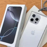 انواع موبایل و گوشی اقساطی ۶الی۱۲بدون پیش پرداخت|موبایل|ارومیه, |دیوار