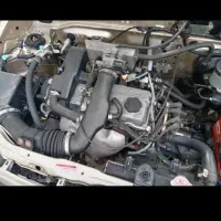 فروش پراید مدل ۸۷بدون رنگ|خودرو سواری و وانت|ایذه, |دیوار