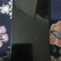 گوشی نوت11|موبایل|دهدشت, |دیوار