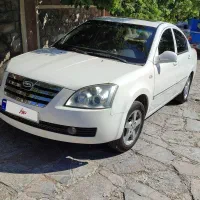 ماشین mvm530 مدل 92