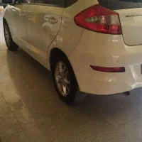 Mvm315 مدل 92|خودرو سواری و وانت|اصفهان, خانه اصفهان|دیوار