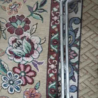 آچر داربست بندی