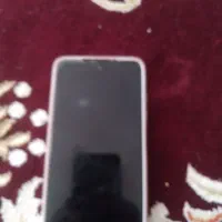 گوشی شیامی x3pro