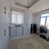 آپارتمان ۱۳۰ متری/ سند تک برگ|فروش آپارتمان|اندیشه, شهرک المهدی|دیوار