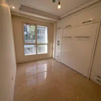 57 سالن پرده خور نوساز فردوس غرب|فروش آپارتمان|تهران, سازمان برنامه جنوبی|دیوار