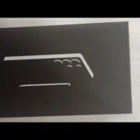 فروش یک عدد گوشی s25 اولترا