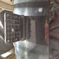 پایه تلویزیون سامسونگ