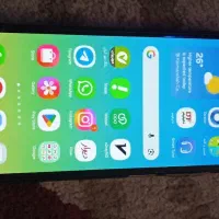 گوشی موبایل a26|موبایل|کرمانشاه, |دیوار