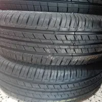 لاستیک دولتی سایز ۱۳/۱۴/۱۵ مارک ایران تایر(تعاونی)|قطعات یدکی و لوازم جانبی|بجنورد, |دیوار