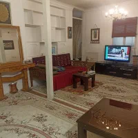 رهن و اجاره/اواسط صیاد|اجارهٔ آپارتمان|مشهد, شریف|دیوار