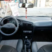 میتسوبیشی لنسر جی ال|خودرو سواری و وانت|میاندوآب, |دیوار