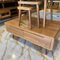 اینه کنسول روژان/درجه کیفی A+/ست جهیزیه|بوفه، ویترین، کنسول|تهران, خلازیر|دیوار